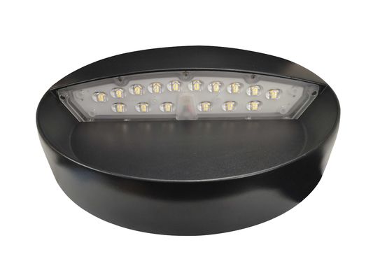 چراغ های مدرن ضد آب IP65 در فضای باز LED دیوار دو رنگ برای روشنایی باغ