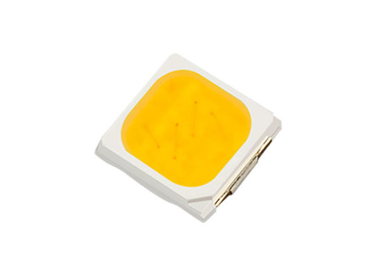 PCT3030-TH تراشه LED SMD با رنگ سفید 30W 40W 50W