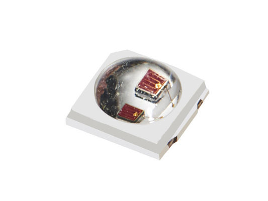 2700K 300mA چراغ های باغبانی ، SMD 3030 LED برای روشنایی گیاهان