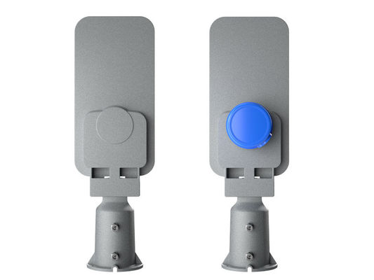 ضد افزایش نور خیابان LED ضد آب IP66 برای استفاده در فضای باز