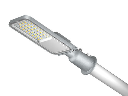 ضد افزایش نور خیابان LED ضد آب IP66 برای استفاده در فضای باز