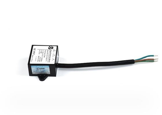 محافظ آب ضد آب LED نور 10kA 10kV برای چراغ های خیابانی