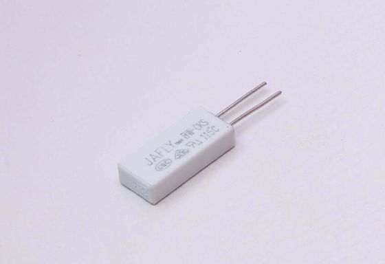 IP65 دستگاه محافظت از افزایش برق در فضای باز، محافظ افزایش برق 10kV حفاظت از SPD