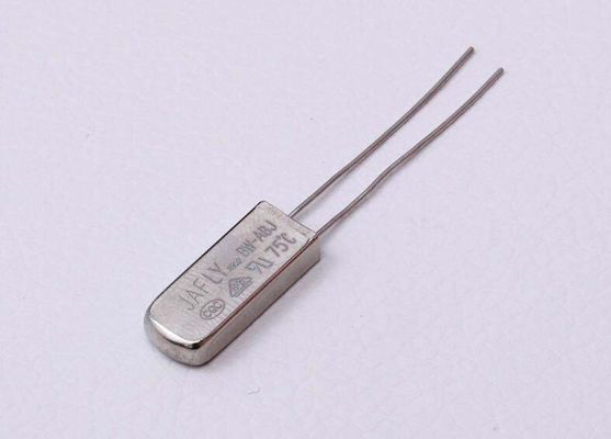 20KV Ac LED Light Surge Protector ساختار ماژولار گواهینامه CE