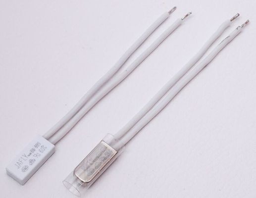 IP65 محافظ نور LED در فضای باز برای منظره / ساختمان