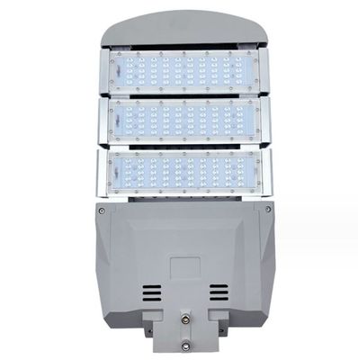 240w 300w ضد آب چراغ خیابان LED برای پارکینگ بزرگراه بزرگراه