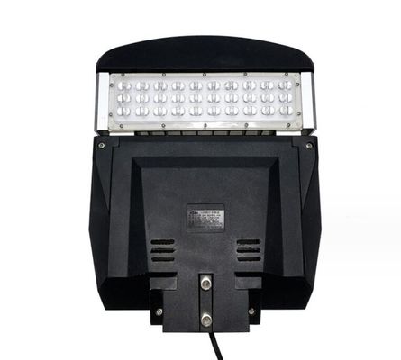 240w 300w ضد آب چراغ خیابان LED برای پارکینگ بزرگراه بزرگراه