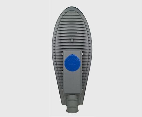 چراغ های خیابانی خورشیدی با زاویه قابل تنظیم 100w 80w 60w