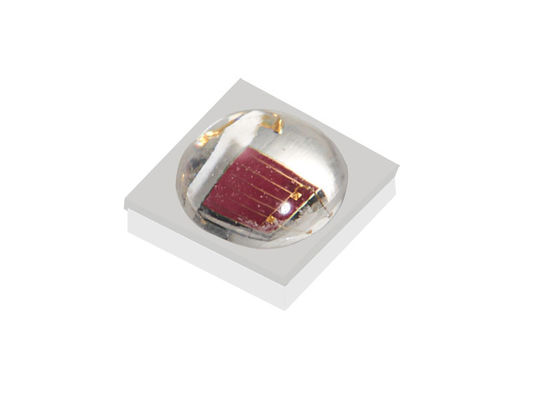 SMD3535 تراشه های LED با طیف کامل که می توانند برای منبع روشنایی گیاهان خاموش شوند