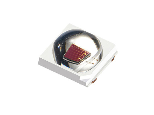 SMD3030 لامپ های باغبانی رشد نور LED تراشه برای گیاهان منبع نور OEM ODM