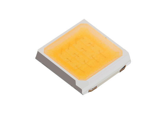 SMD3030 لامپ های باغبانی رشد نور LED تراشه برای گیاهان منبع نور OEM ODM