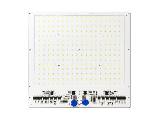 ماژول های نور LED ضد آب DC 12V کنترل از راه دور بلوتوث 150LM / W