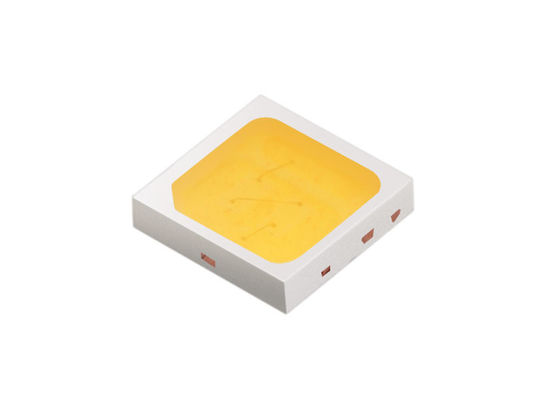 منبع نور LED 150MA SMD LED Chip EMC3030 برای لامپ های معدن