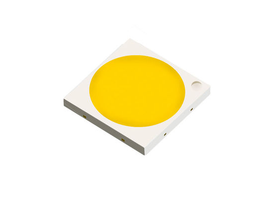 روشنایی جهانی SMD LED 5W مقاومت UV 4000k DC 12V برای جعبه علامت