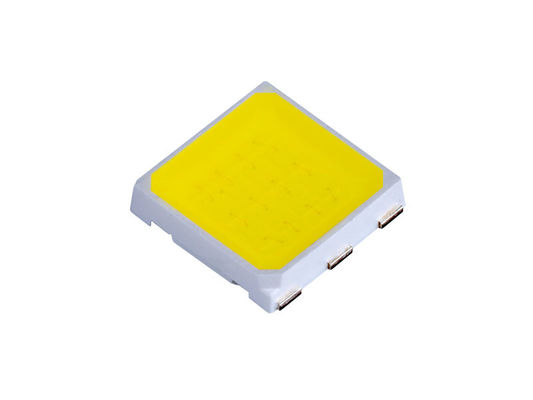 LED SMD درخشان در فضای باز برای چراغ های خیابان خورشیدی