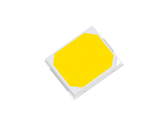 آبپاش 2835 SMD تراشه LED طیف کامل برای روشنایی آموزشی طبیعی