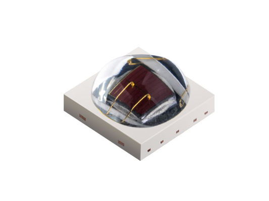 EMC3535 تراشه LED SMD رنگ سازگاری بالا برای روشنایی صحنه منظره