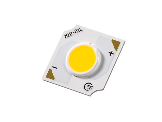3000K COB تراشه LED منبع نور تجاری COB برای نور مسیر پایین