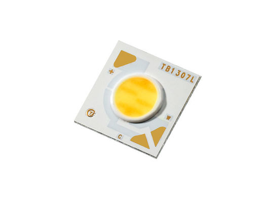 نور سیلاب 12W COB Chip Light LED Cob طیف کامل کمر روشنایی هوشمند