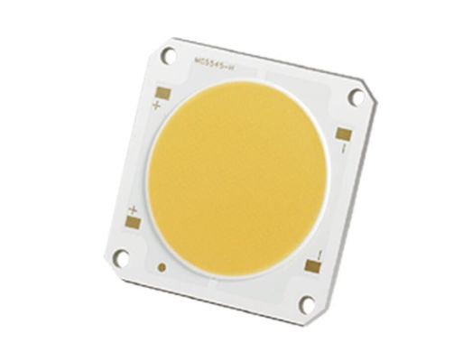 چراغ تلویزیون COB LED Chip 600W برای عکاسی نور