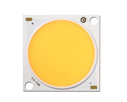 LED COB یکپارچه 300 وات برای نورپردازی تجاری نور عکاسی