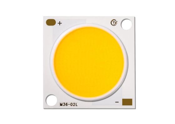 300W چراغ های مسکونی COB LED چیپ CRI 95 5400mA با طیف کامل