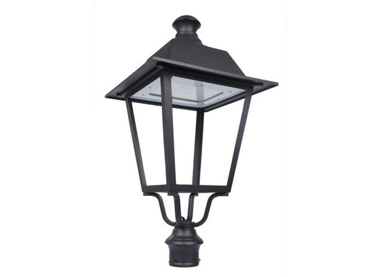 چراغ های منظره ای LED در فضای باز ضد دستکاری 30W 6500K با تراشه LED 3030