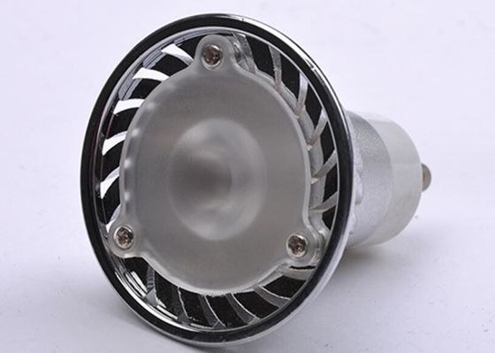OEM ODM آلومینیوم آلیاژ قطعات ریخته گری برای صنعت نورپردازی LED