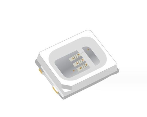 چراغ های باغبانی هوشمند 660nm برای گیاهان دارویی هیبرید LED رشد نور