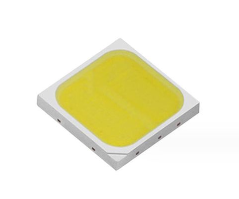 باغبانی در داخل خانه رشد LED گلخانه کشاورزی رشد نور تراشه LED